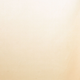Beige Crepe Back Satin—Beige Color—100% Polyester—Sold by the Yard—Width 52" Inches Wide—Available in the USA.